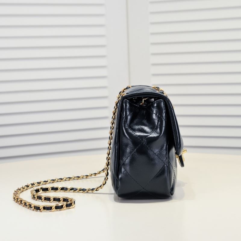 Chanel Other Stachel Bags